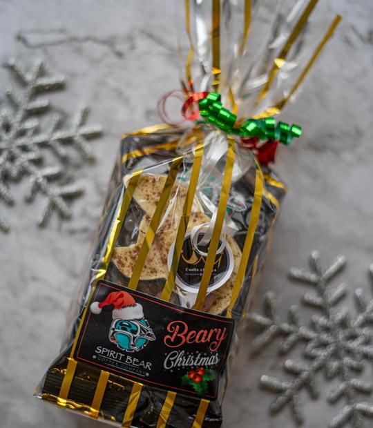The best holiday gifts $50 and under - image
