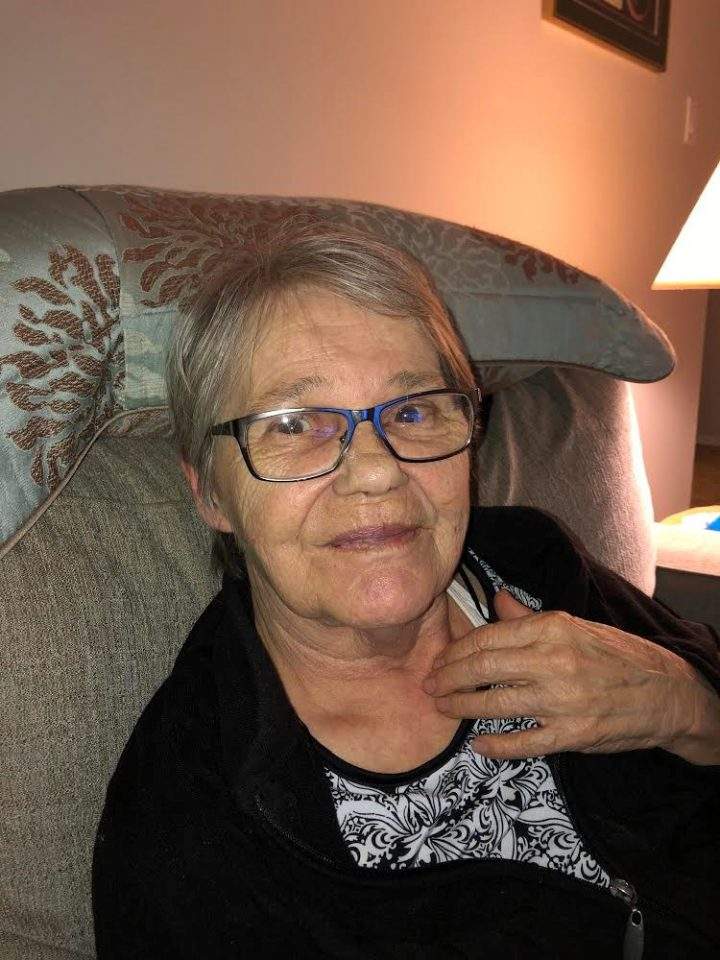 Roberta Place LTC home in Barrie, Ontario feature