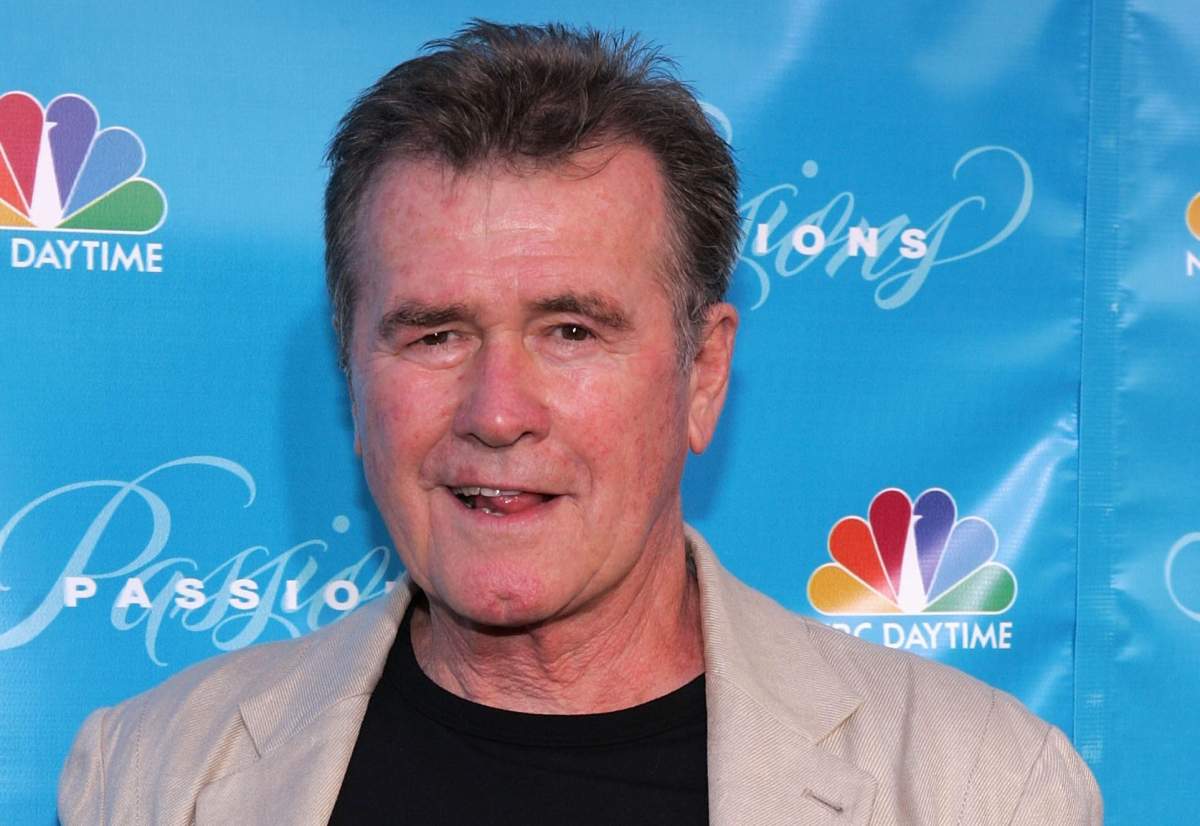 John Reilly