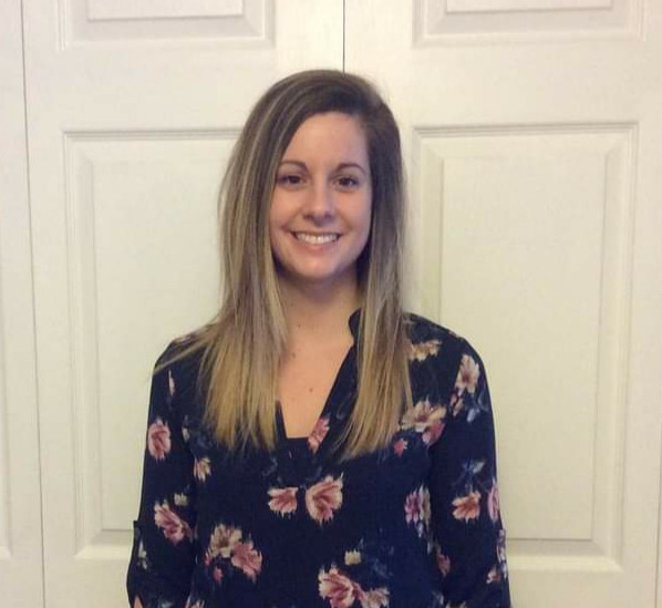 Andrea Limkilde is described as being five feet four inches tall and weighing around 130 pounds.