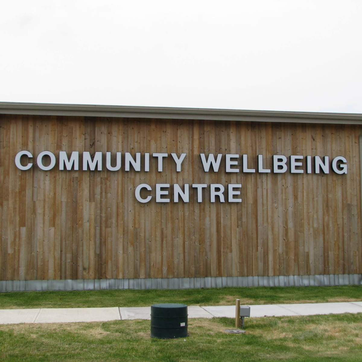 Mohawks of the Bay of Quinte Community Health Centre have identified a case of COVID-19 at the Quinte Mohawk school, but the school will remain open.