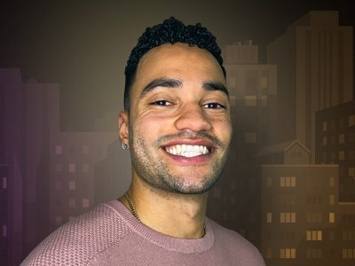 ‘Big Brother Canada’ Season 9: Meet the houseguests - image
