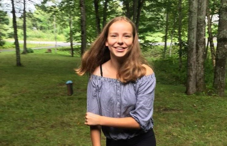 Lexi Daken's family says it's hard to believe a year has pssed since the teen died.