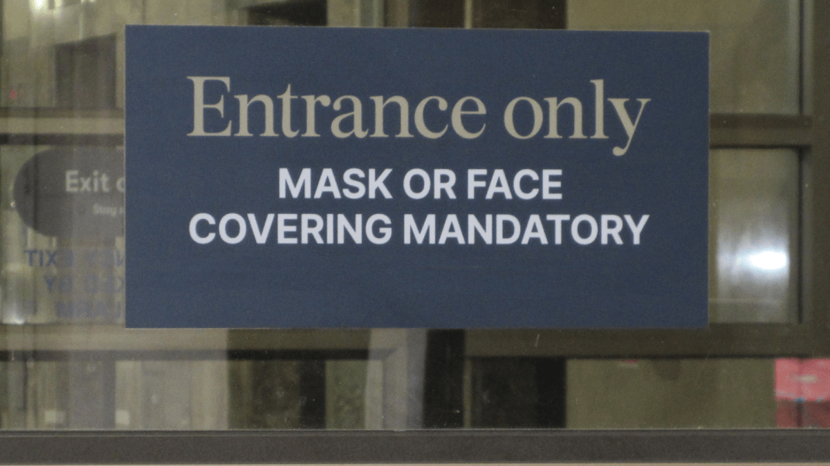 Hamilton reports 42 new COVID-19 cases, new outbreak at Stelco - image