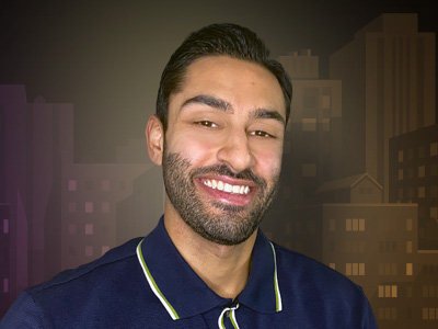 ‘Big Brother Canada’ Season 9: Meet the houseguests - image