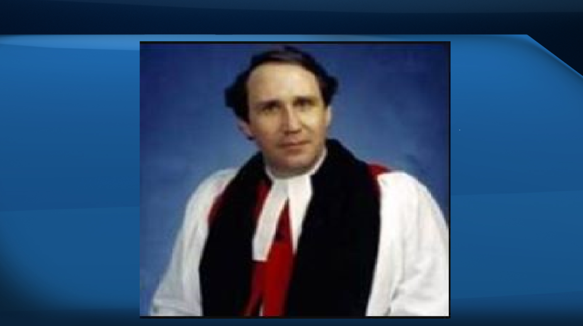 Retired professor Wayne John Hankey was facing more historical sexual assault charges.