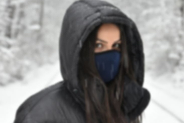 Montreal teen Meriem Boundaoui, 15, died in February 2021.