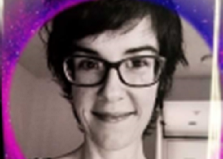 Surrey RCMP says the last time anyone heard from Erica Joseph was when she posted to social media around 10 a.m. Saturday. 