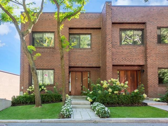 realtor.ca