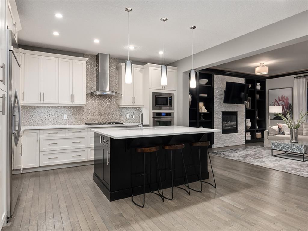 realtor.ca