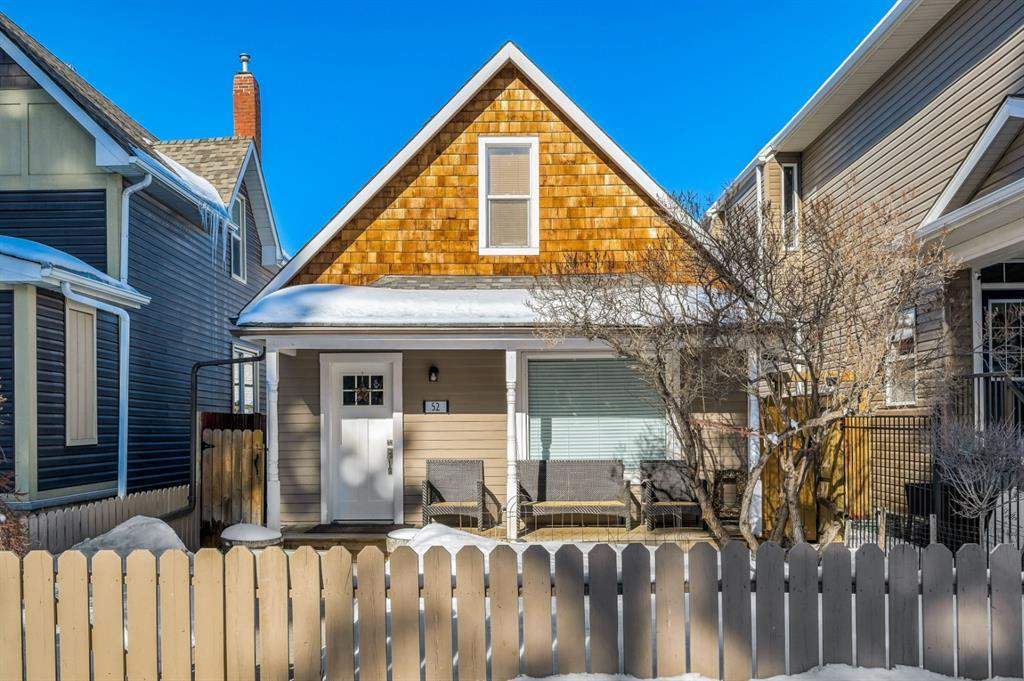 realtor.ca