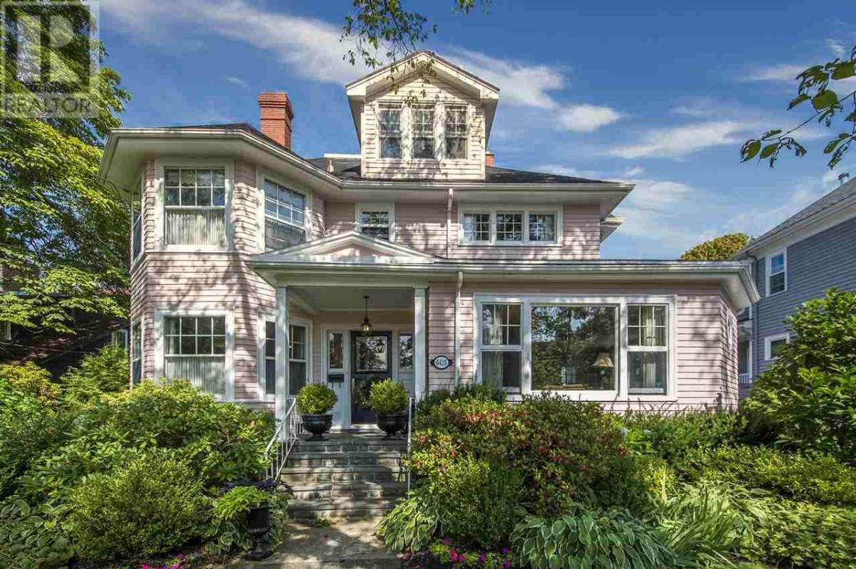 realtor.ca