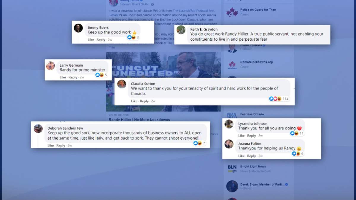Global News