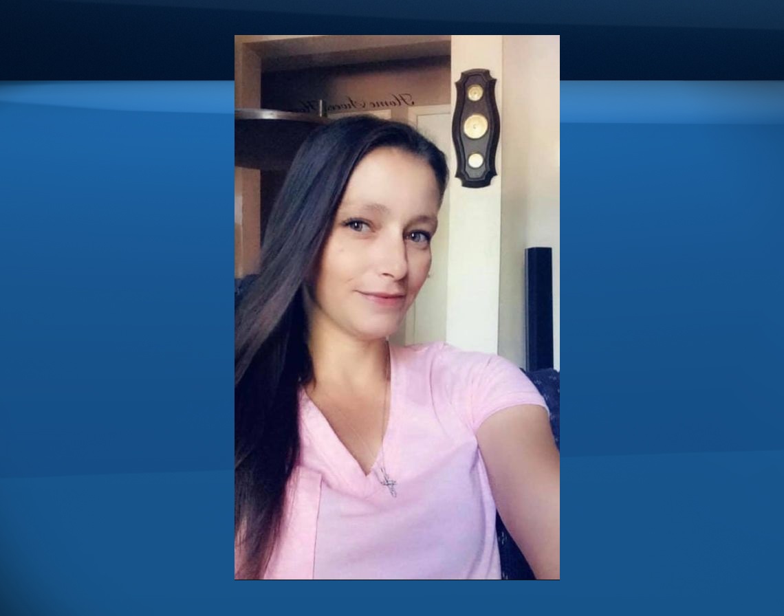 Investigators rule out foul play in fatal West Lorne fire - image