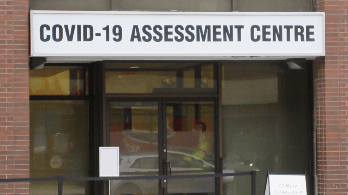Hamilton reports 54 new COVID-19 cases, over 30 variant cases discovered in Niagara - image
