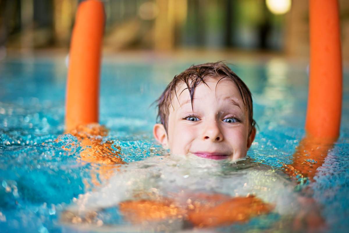 London will gradually reopen community centres, pools, and arenas, as well as restarting in-person recreation and sports program starting on Jan, 31.