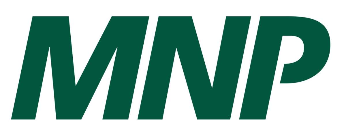 September 25 – MNP - image