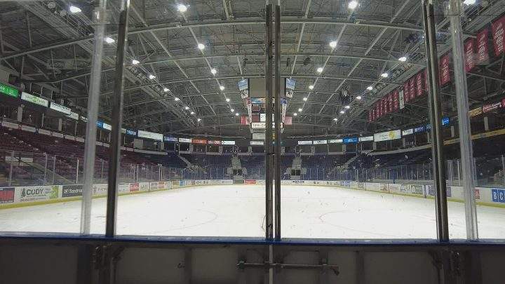 A woman who says she regrets taking part in Hockey Canada's Independent Third Party complaint process says she regrets taking part in the process and is sharing her story.