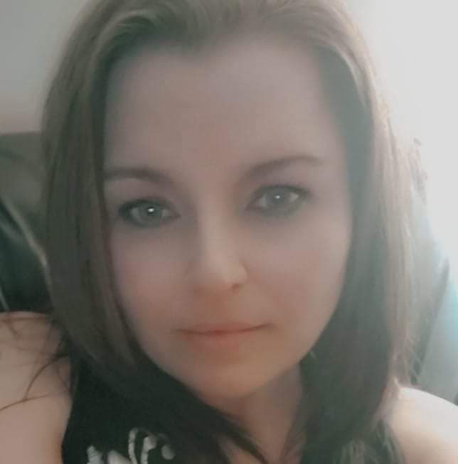 Tracy Saulnier has to find a new place to live by June 1 after being told she’d have to vacate the apartment she’s rented for the last five years.