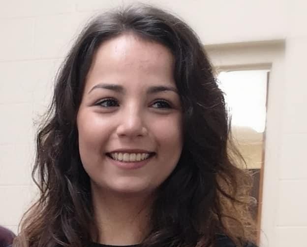 Cileana Taylor of Curve Lake First Nation was removed from life support in February 2021. She suffered a brain injury following an alleged assault by her boyfriend in September 2020.