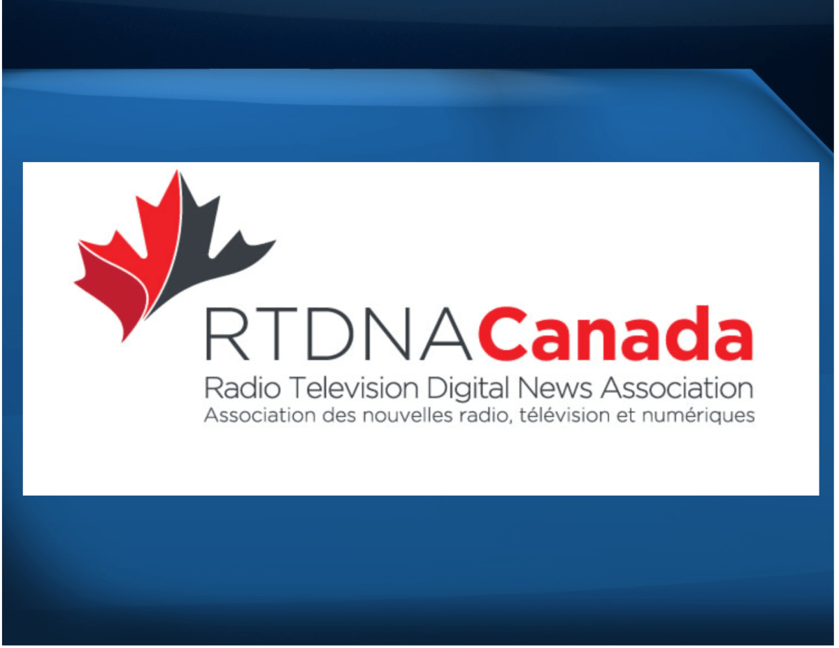 Global Calgary has been nominated for five Radio Television Digital News Association (RTDNA) Awards in the Prairie region.