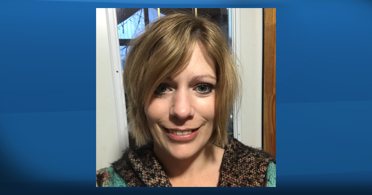 The body of Brenda Ware, 35, was found near Radium, B.C., along Highway 93, on Thursday, May 6. On Tuesday, a person of interest, Philip Toner, 41, was located in the Central Okanagan.