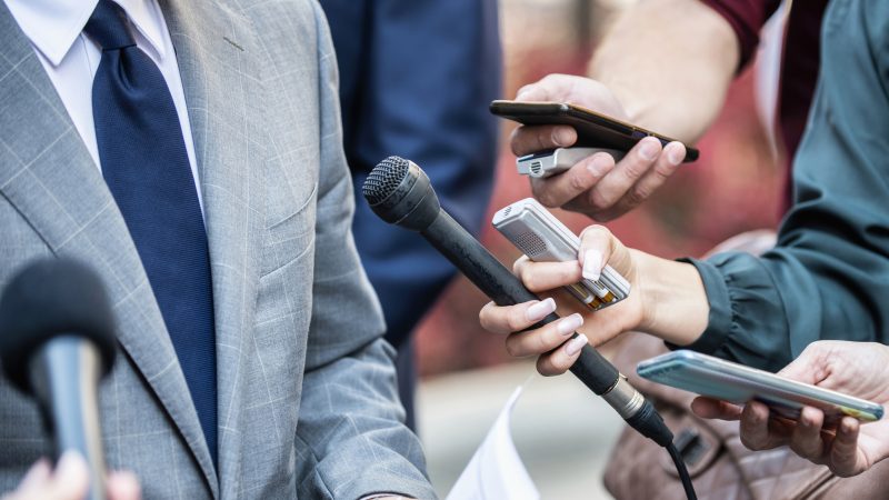 The Radio Television Digital News Association (RTDNA) has awarded Global Calgary and Global Edmonton with four awards combined. 