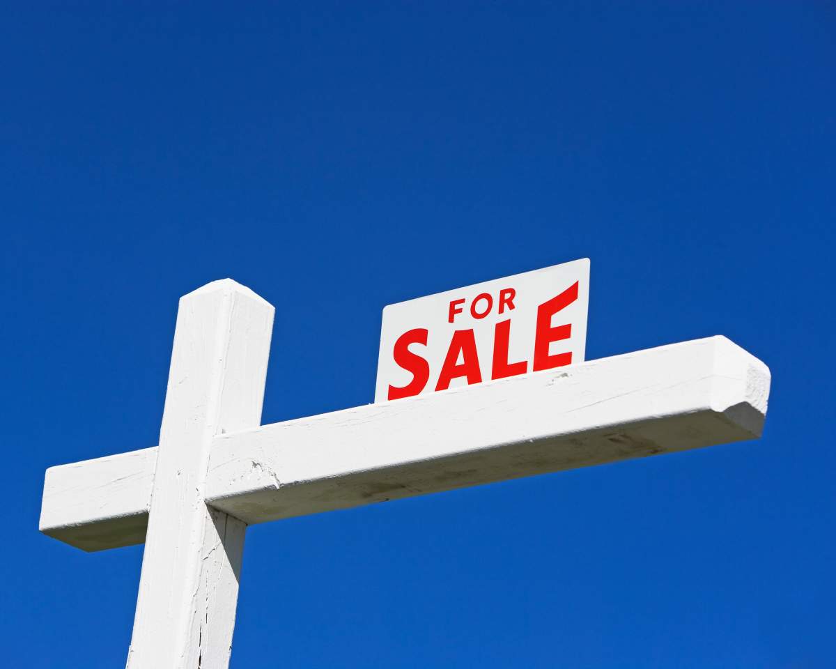 Hamilton home prices up 28% year over year, says index - image