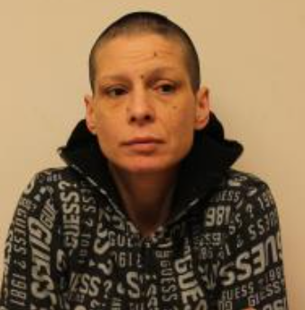 Kingston police are asking for information from the public after 40-year-old Laura Judge was charged with aggravated assault and murder in relation to two victims.