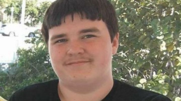 Owen Brandies, 18, died "suddenly and without warning" on Tuesday, May 4, 2021.