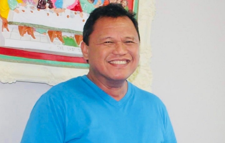 Investigators are looking to establish a timeline of when and where Angelo Galido was last seen between 10 p.m. on Friday and when he was found dead on Monday.