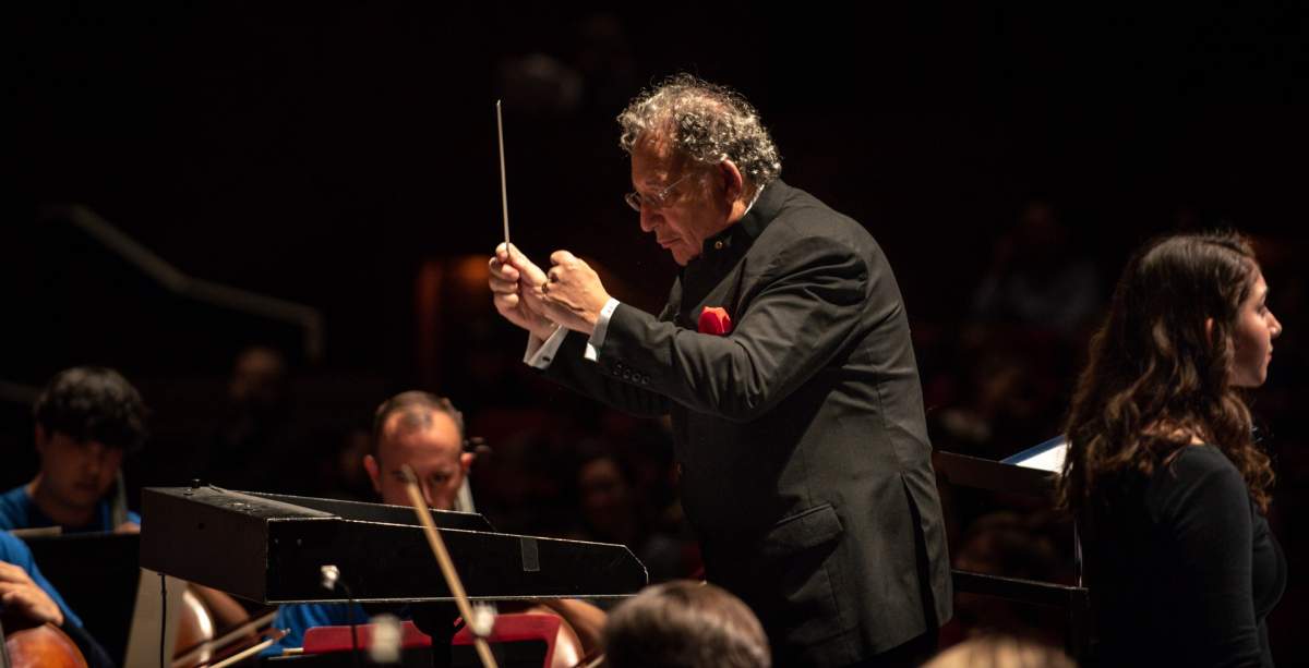 Ontario's police watchdog has terminated its investigation into a chain of events that included a hit-and-run that killed a famous Hamilton conductor.