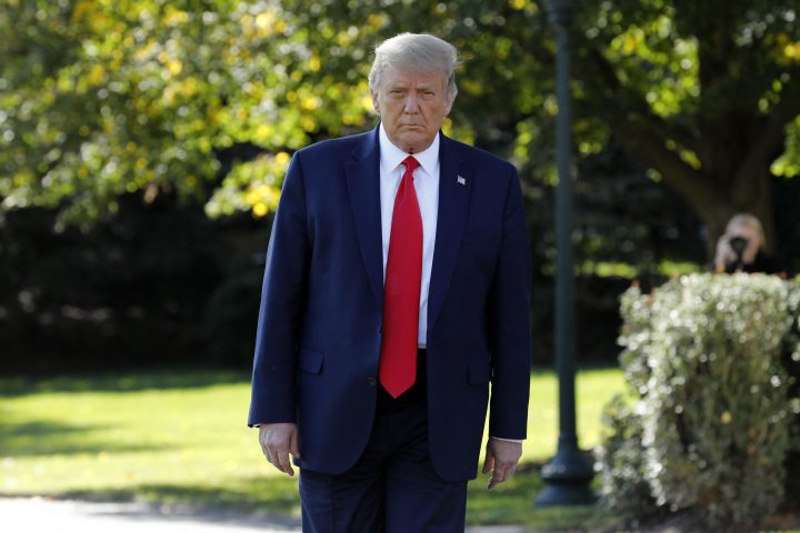 donald-trump