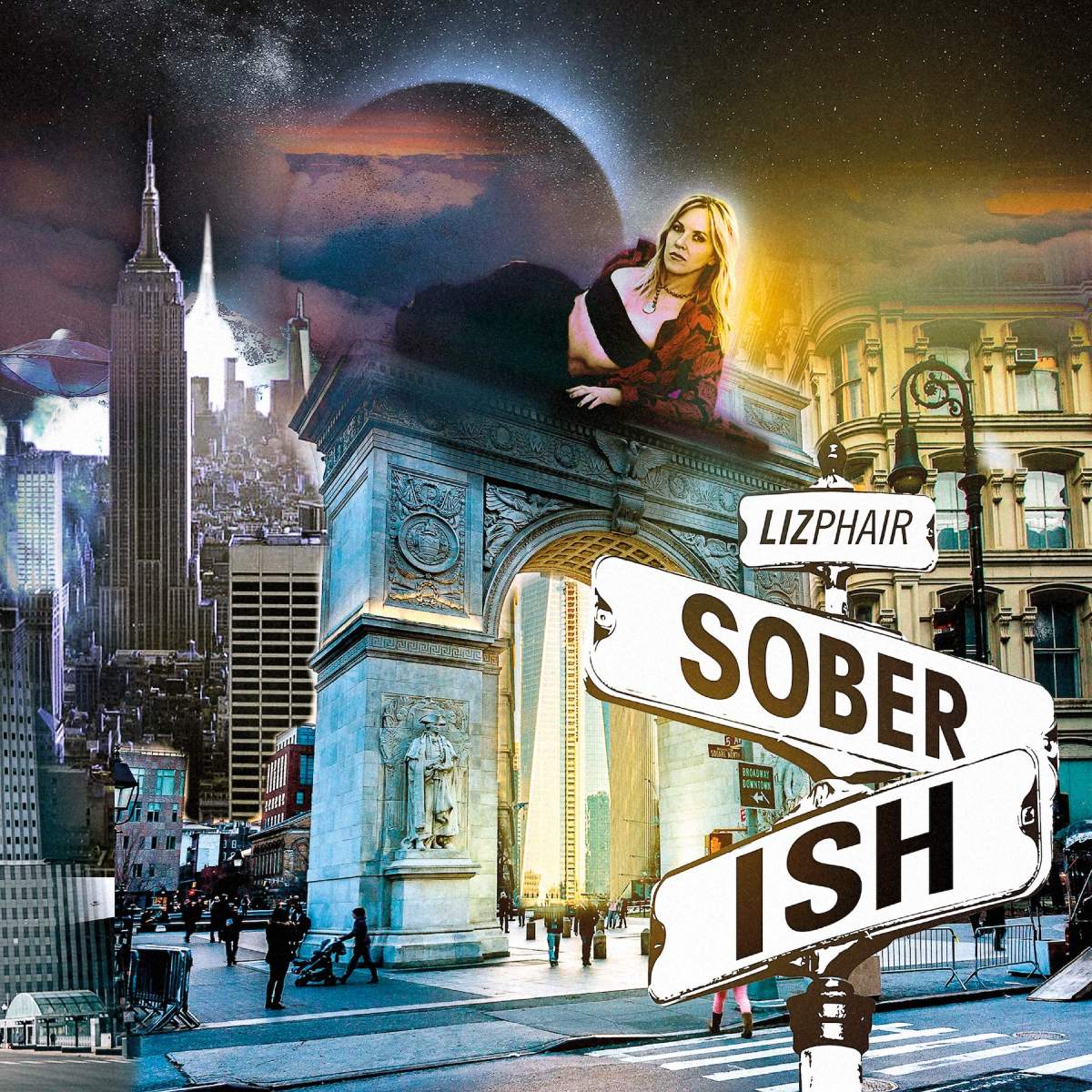 5 songs you must hear this week: 07 June 2021 - image