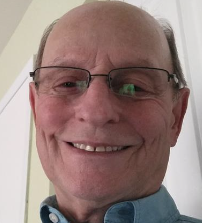 John Mariasine