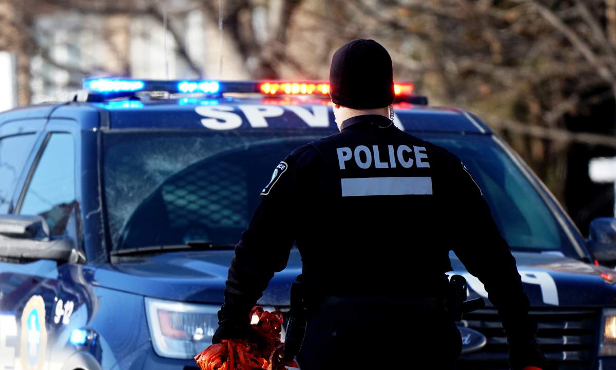 This marks the city’s 28th homicide of 2021, and the second homicide of the weekend.