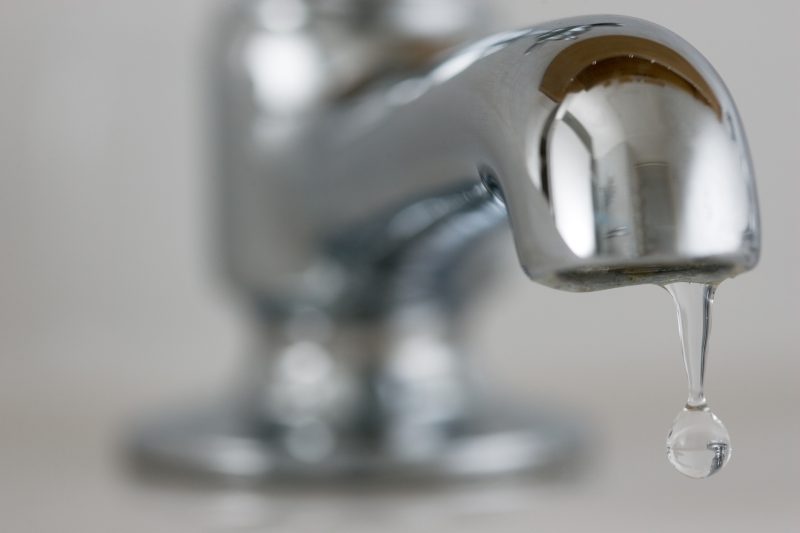 Members of the public who have general questions are advised to call Okotoks Water Services at 403-938-1230.