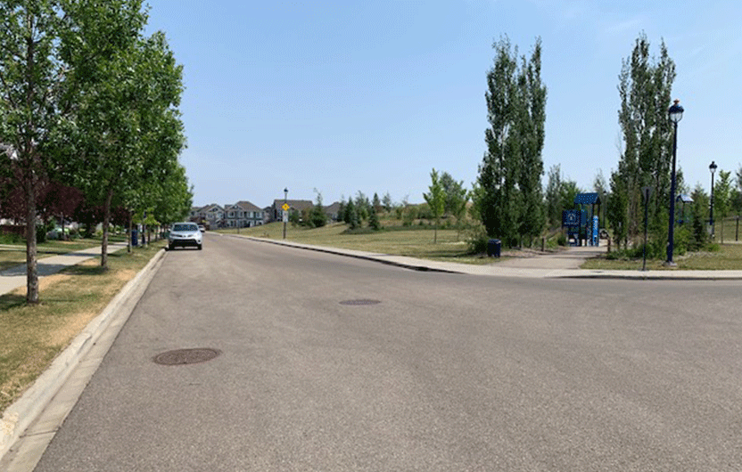 https://cbcmoney.live/news/8028386/edmonton-attempted-abduction-summerside/