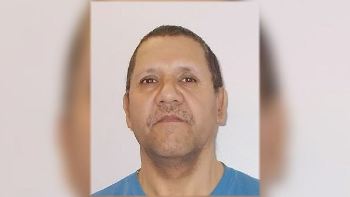 Sixty-year-old Dennis Gladue of Regina faces charges including sexual assault following a Regina police investigation into a sexual assault incident.
