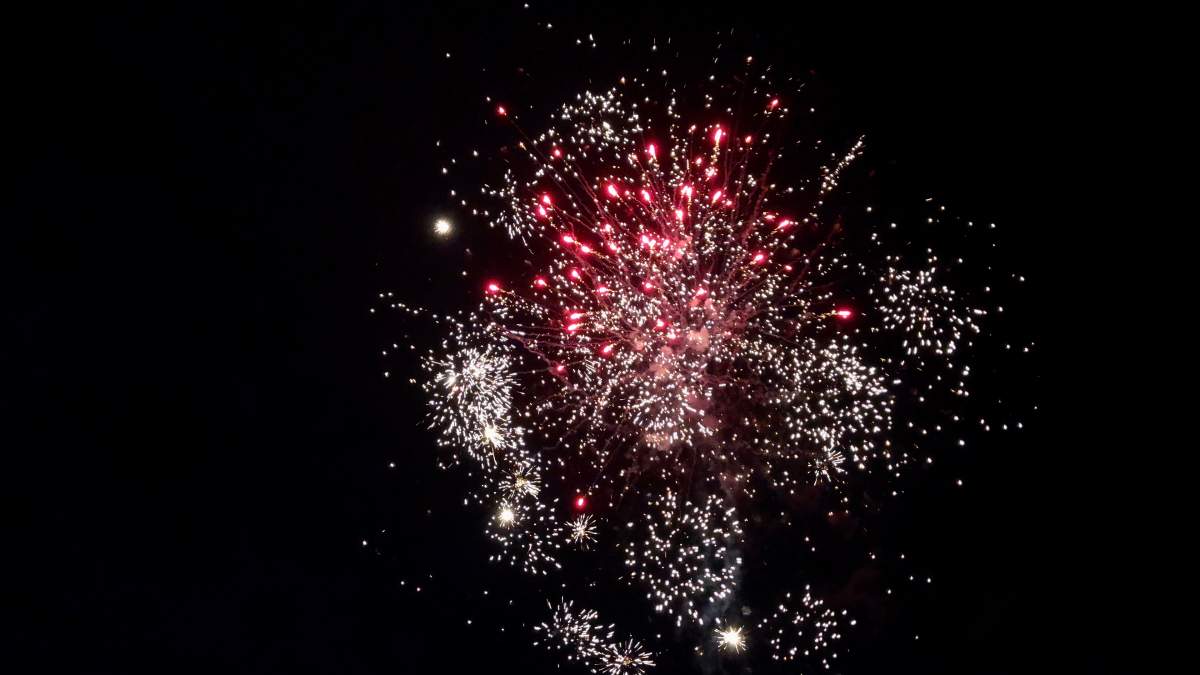 Changes could be coming to Hamilton's fireworks bylaw amid concerns that modern fireworks are much more powerful and more dangerous than ever before.