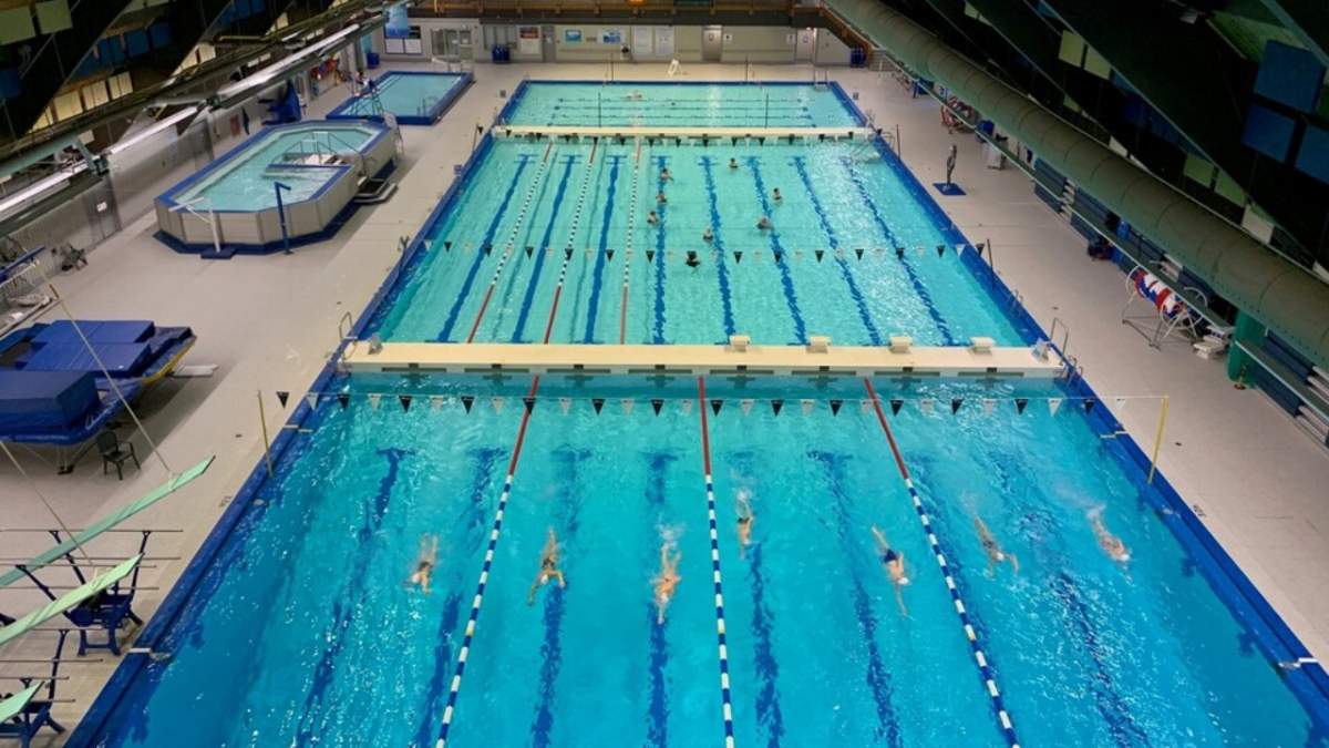 Registration for the 2021 Regina Fall Leisure Guide starts Aug. 10, however, citizens can view the guide beginning July 30.
