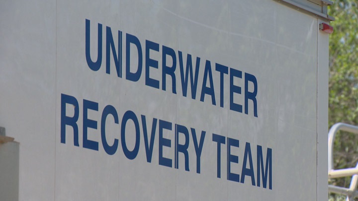 Saskatchewan RCMP responded to two water-related incidents at Diefenbaker Lake on July 1. A 36-year-old man is missing, while a 22-year-old woman is at a Regina hospital. 