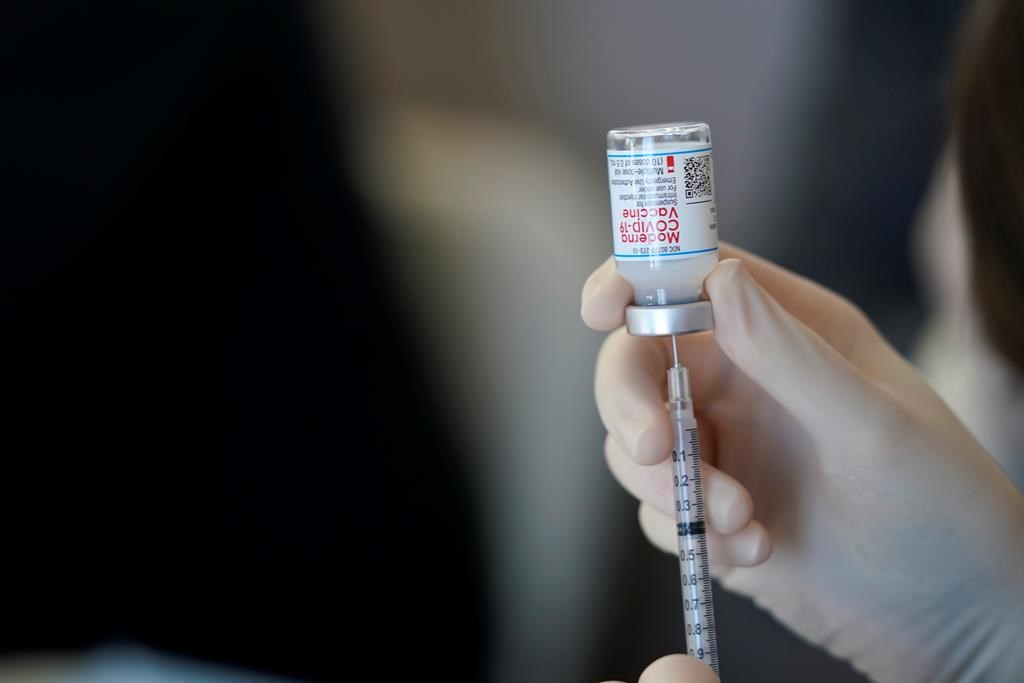 The youth immunization catch-up program is now taking appointments at many vaccine supersites for other immunizations.