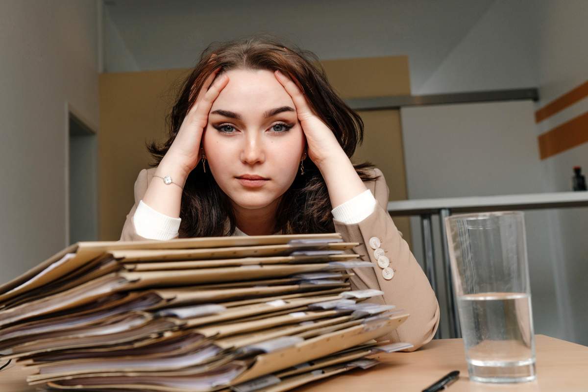 Can’t work? Why long-term disability may be better option than government assistance - image