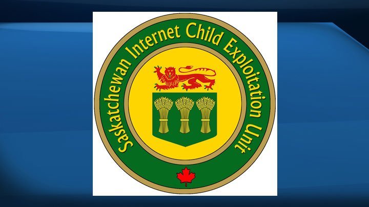 A 62-year-old man is facing child pornography charges after a search warrant was executed in Regina on Aug. 10.