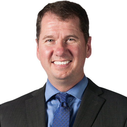 MLA Shannon Martin.
