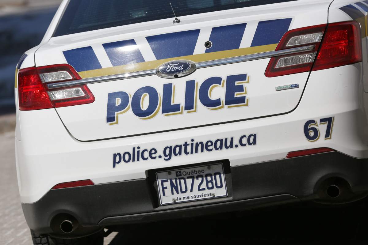 The Senegalese Ministry of Foreign Affairs has said the diplomat, who works at the West African nation's embassy in Ottawa, had to be hospitalized after being handcuffed and beaten by police on Aug. 2 at her Gatineau, Que., home.