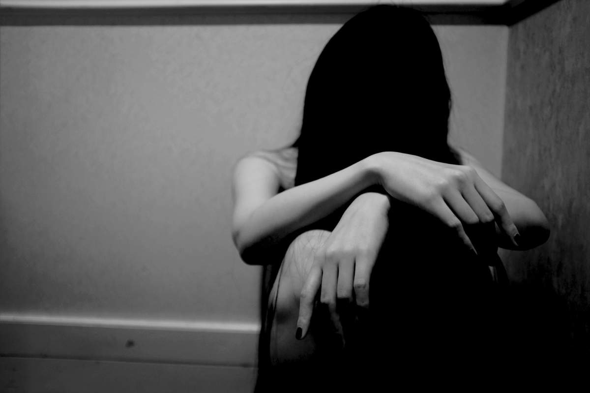 A Calgary man has been charged with sex trafficking after a months-long investigation. 