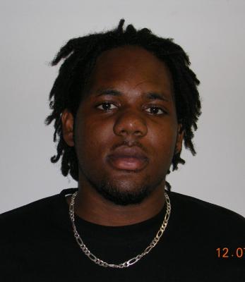 Mali Jean, 33