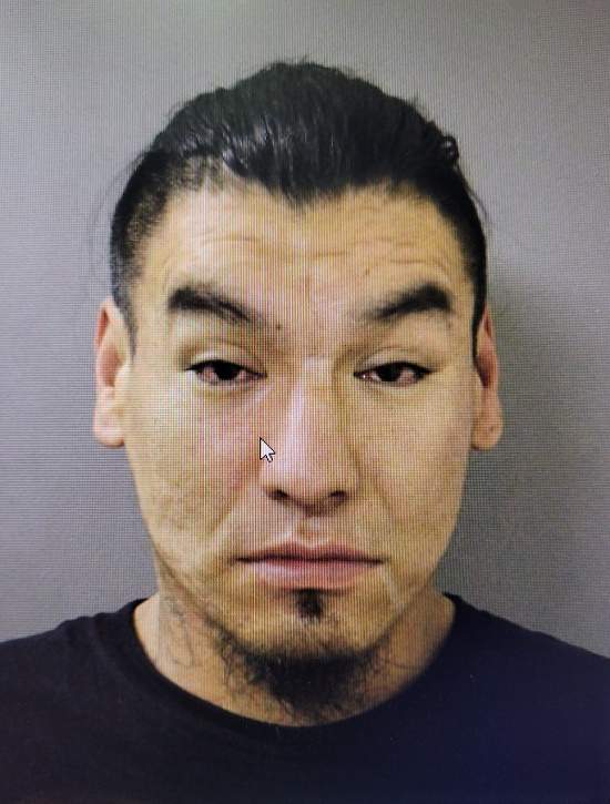Scott Cook, 34.